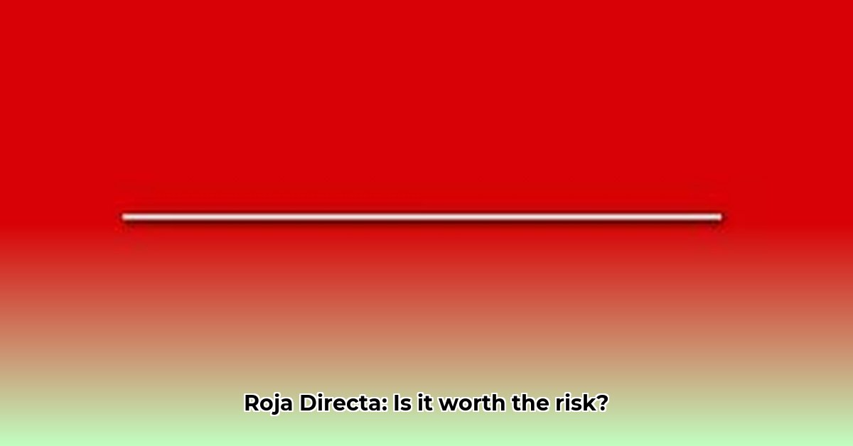 descargar-tarjeta-roja